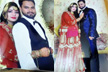 Karnataka man attempts suicide on Facebook live, blames wife, AIMIM leader